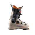 Men's S/PRO Supra Dual BOA120