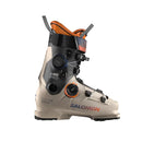 Salomon Men's S/PRO Supra Dual BOA120  