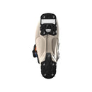 Salomon Men's S/PRO Supra Dual BOA120  