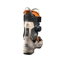 Salomon Men's S/PRO Supra Dual BOA120  