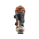 Salomon Men's S/PRO Supra Dual BOA120  