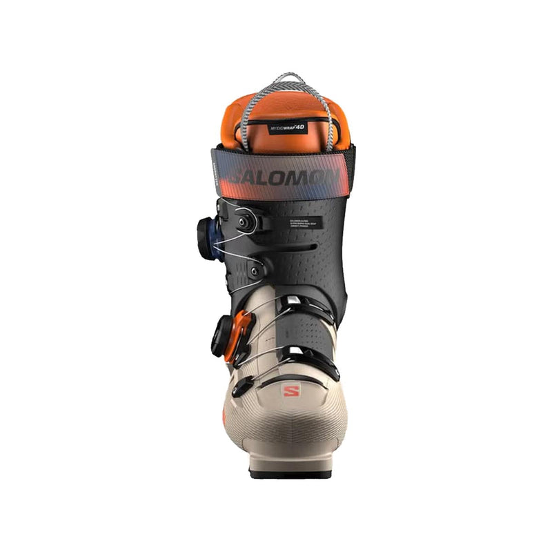 Salomon Men's S/PRO Supra Dual BOA120  