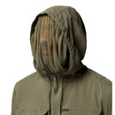 Men's Skien Valley™ Hooded Light Jacket