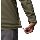 Men's Skien Valley™ Hooded Light Jacket