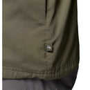 Men's Skien Valley™ Hooded Light Jacket