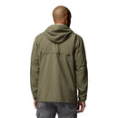 Men's Skien Valley™ Hooded Light Jacket