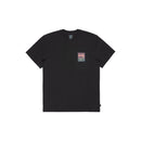 Men's Stamp Short Sleeve T-Shirt