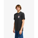 Men's Stamp Short Sleeve T-Shirt