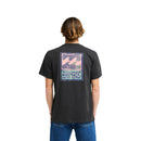 Men's Stamp Short Sleeve T-Shirt
