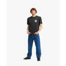 Men's Stamp Short Sleeve T-Shirt