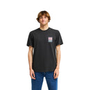 Men's Stamp Short Sleeve T-Shirt