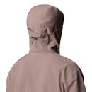 Men's Street Heights Waterproof Jacket