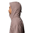 Men's Street Heights Waterproof Jacket