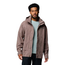 Men's Street Heights Waterproof Jacket