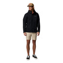 Men's Street Heights Waterproof Jacket