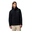 Men's Street Heights Waterproof Jacket