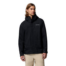 Men's Street Heights Waterproof Jacket
