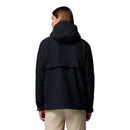 Men's Street Heights Waterproof Jacket
