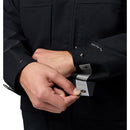 Men's Street Heights Waterproof Jacket