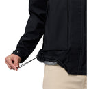 Men's Street Heights Waterproof Jacket