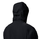 Men's Street Heights Waterproof Jacket