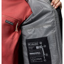 Men's Street Heights Waterproof Jacket
