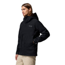 Men's Street Heights Waterproof Jacket