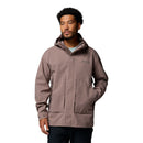 Men's Street Heights Waterproof Jacket