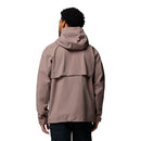 Men's Street Heights Waterproof Jacket