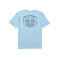 Men's Tako Club Classic Tee
