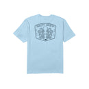 Men's Tako Club Classic Tee