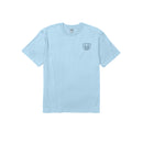 Men's Tako Club Classic Tee