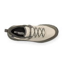 Men's Tellurix Titanium Outdry Hiking Shoe