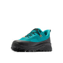 Men's Tellurix Titanium Outdry Hiking Shoe