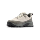 Men's Tellurix Titanium Outdry Hiking Shoe