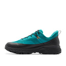 Men's Tellurix Titanium Outdry Hiking Shoe