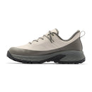Men's Tellurix Titanium Outdry Hiking Shoe