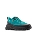 Men's Tellurix Titanium Outdry Hiking Shoe