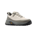 Men's Tellurix Titanium Outdry Hiking Shoe