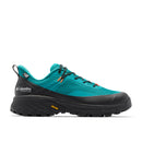 Men's Tellurix Titanium Outdry Hiking Shoe