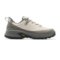 Men's Tellurix Titanium Outdry Hiking Shoe