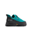 Men's Tellurix Titanium Outdry Hiking Shoe