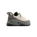 Men's Tellurix Titanium Outdry Hiking Shoe