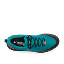 Men's Tellurix Titanium Outdry Hiking Shoe