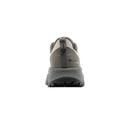 Men's Tellurix Titanium Outdry Hiking Shoe
