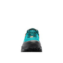 Men's Tellurix Titanium Outdry Hiking Shoe
