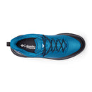 Men's Tellurix Titanium Outdry Hiking Shoe