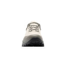 Men's Tellurix Titanium Outdry Hiking Shoe