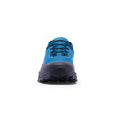 Men's Tellurix Titanium Outdry Hiking Shoe