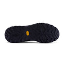 Men's Tellurix Titanium Outdry Hiking Shoe